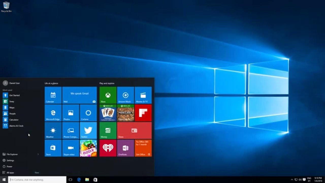 applocker windows 10 pro download